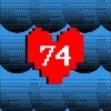 collection74